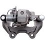 ACDelco Brake Calipers 19456663
