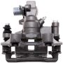 ACDelco Brake Calipers 19456663