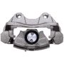 ACDelco Brake Calipers 19456663
