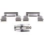 ACDelco Brake Calipers 19456666