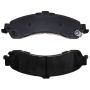 ACDelco Brake Calipers 19456666