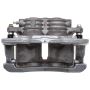 ACDelco Brake Calipers 19456666