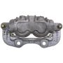 ACDelco Brake Calipers 19456666