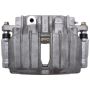ACDelco Brake Calipers 19456666