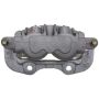 ACDelco Brake Calipers 19456667