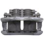 ACDelco Brake Calipers 19456667