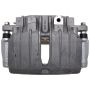 ACDelco Brake Calipers 19456667