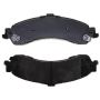ACDelco Brake Calipers 19456667