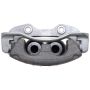 ACDelco Brake Calipers 19456667