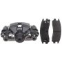 ACDelco Gold Remanufactured Disc Brake Calipers 19107587