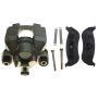ACDelco Specialty Remanufactured Disc Brake Calipers 19306623