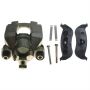ACDelco Specialty Remanufactured Disc Brake Calipers 19306623