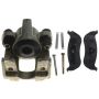 ACDelco Specialty Remanufactured Disc Brake Calipers 19306623
