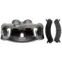 ACDelco Specialty Remanufactured Disc Brake Calipers 19306625