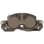 ACDelco Specialty Remanufactured Disc Brake Calipers 19306625