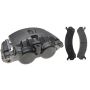 ACDelco Specialty Remanufactured Disc Brake Calipers 19306625