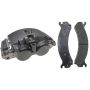 ACDelco Specialty Remanufactured Disc Brake Calipers 19306625