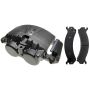 ACDelco Specialty Remanufactured Disc Brake Calipers 19306626