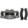 ACDelco Specialty Remanufactured Disc Brake Calipers 19306626