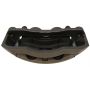 ACDelco Specialty Remanufactured Disc Brake Calipers 19306628