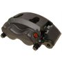 ACDelco Specialty Remanufactured Disc Brake Calipers 19306628