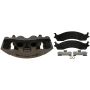 ACDelco Specialty Remanufactured Disc Brake Calipers 19306628