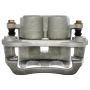 ACDelco Brake Calipers 19428867