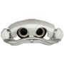 ACDelco Brake Calipers 19428867