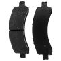 ACDelco Brake Calipers 19428867