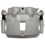 ACDelco Brake Calipers 19428867