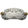 ACDelco Brake Calipers 19428867