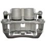 ACDelco Brake Calipers 19428868