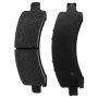ACDelco Brake Calipers 19428868