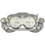 ACDelco Brake Calipers 19428868