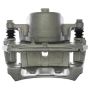 ACDelco Brake Calipers 19428869