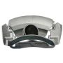 ACDelco Brake Calipers 19428869