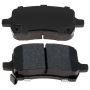 ACDelco Brake Calipers 19428869
