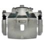ACDelco Brake Calipers 19428869