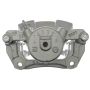 ACDelco Brake Calipers 19428869