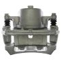 ACDelco Brake Calipers 19428870