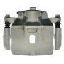 ACDelco Brake Calipers 19428870