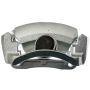ACDelco Brake Calipers 19428870