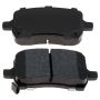 ACDelco Brake Calipers 19428870