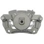 ACDelco Brake Calipers 19428870