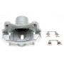 ACDelco Brake Calipers 19428871