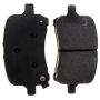 ACDelco Brake Calipers 19428871
