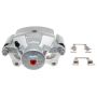 ACDelco Brake Calipers 19428871