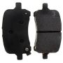 ACDelco Brake Calipers 19428872