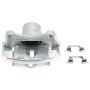 ACDelco Brake Calipers 19428872