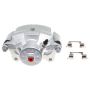 ACDelco Brake Calipers 19428872